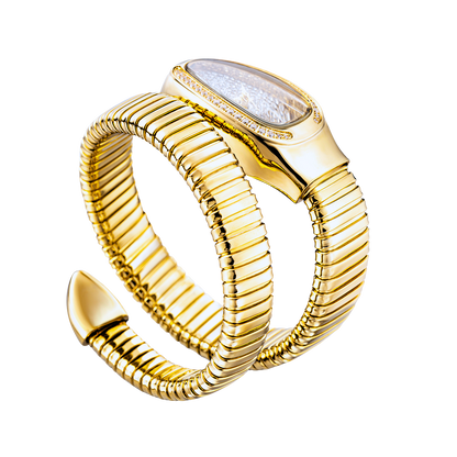 Luxurise® Serpina ( Limited Stock )