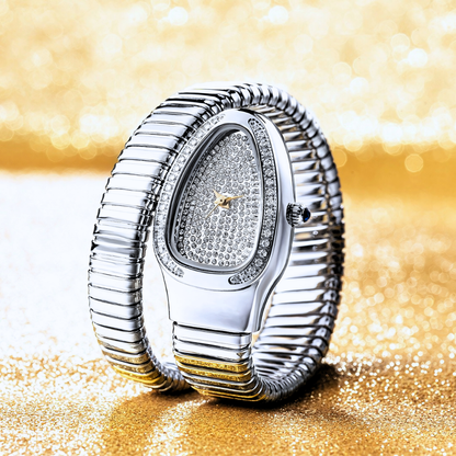 Luxurise® Serpina ( Limited Stock )