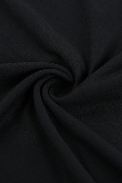 Satin Elegant Wrap Maxi Dress