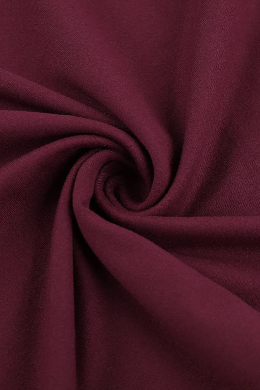 Sexy Peter Pan Halter Backless Bodycon Maxi Dress