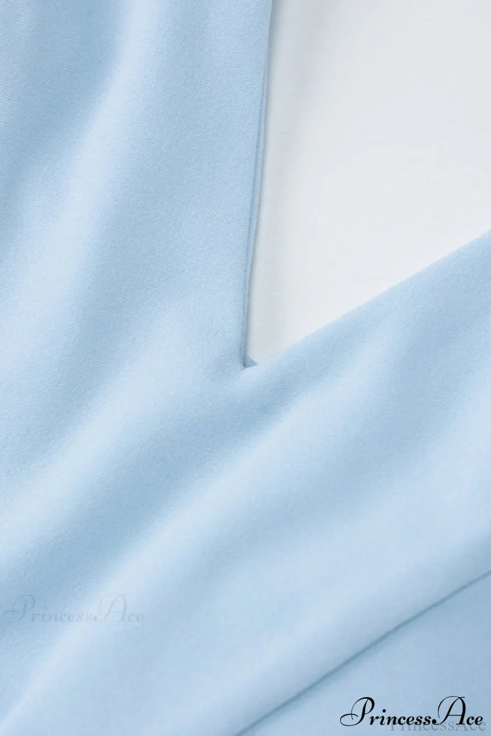 Sexy Plunge V Neck Halter Backless Tie Maxi Dress