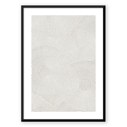 Zen Shells
