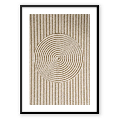 Zen Shells