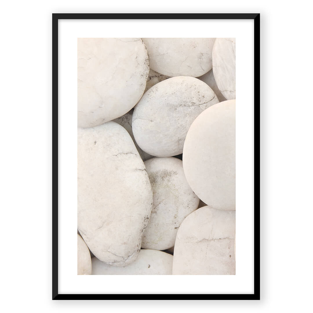 Zen Shells