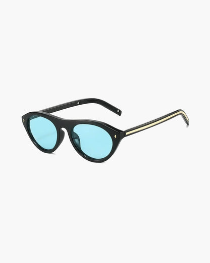 Sophia Oversized Sunglasses
