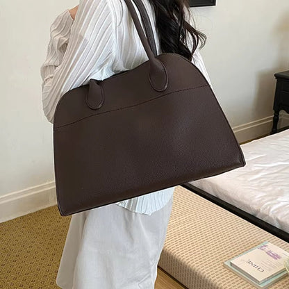 Rose Tote Bag