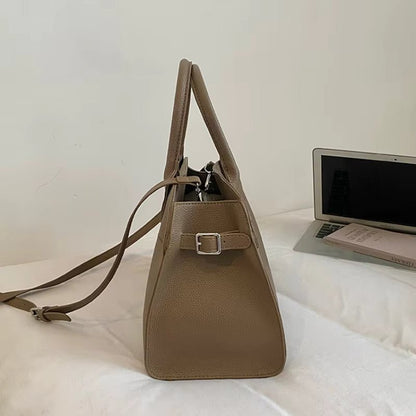 Rose Tote Bag
