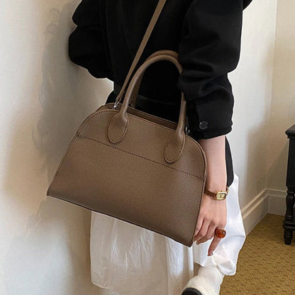 Rose Tote Bag
