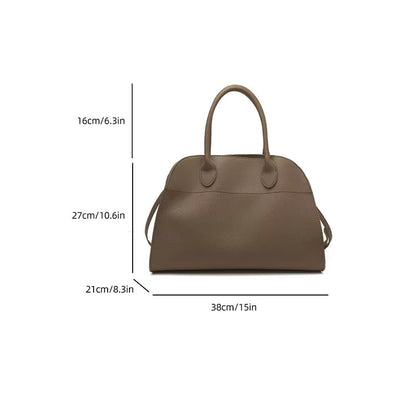 Rose Tote Bag