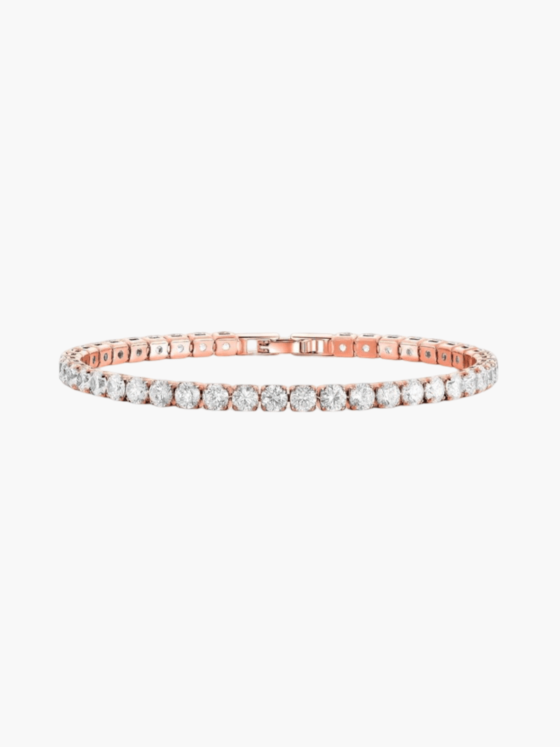 Tennis Bracelet