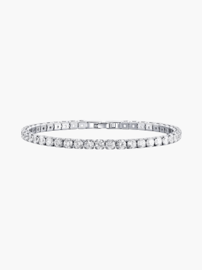 Tennis Bracelet