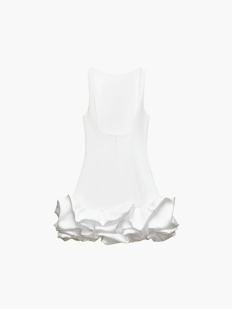 Bailey Mini Dress