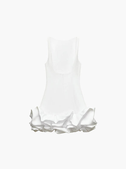 Bailey Mini Dress