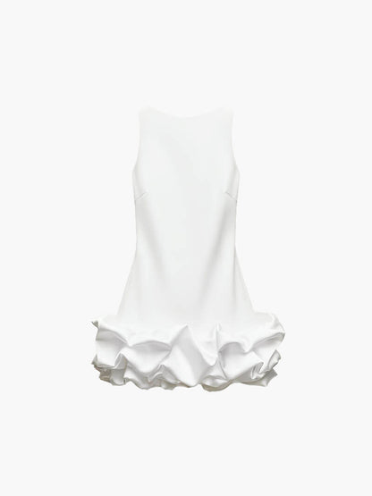 Bailey Mini Dress