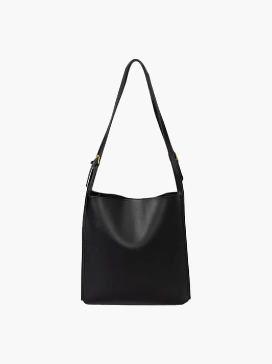 Amelie shopper bag