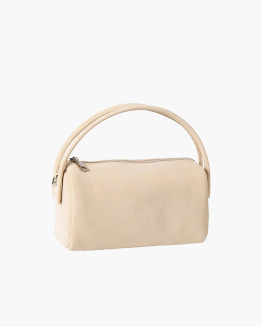 Adavy Vegan Suede Bag