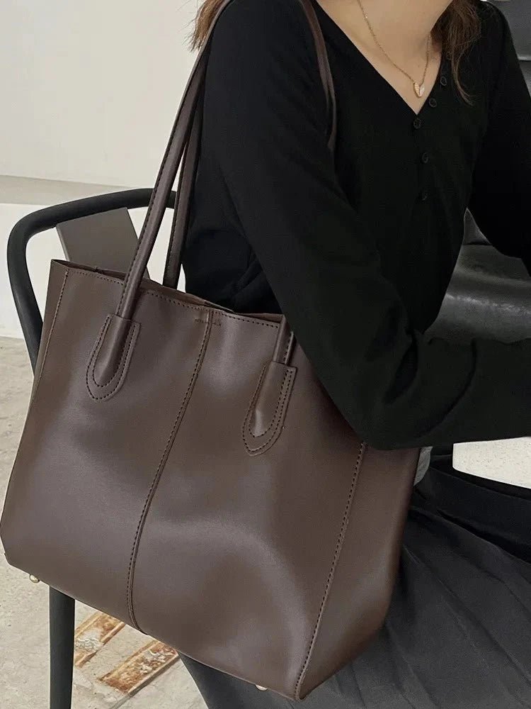 Cindy Tote Bag