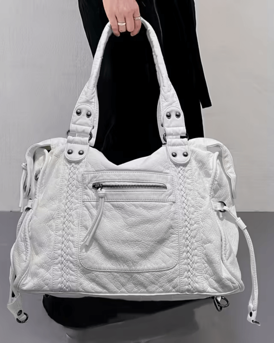 Tanja Shoulder Bag