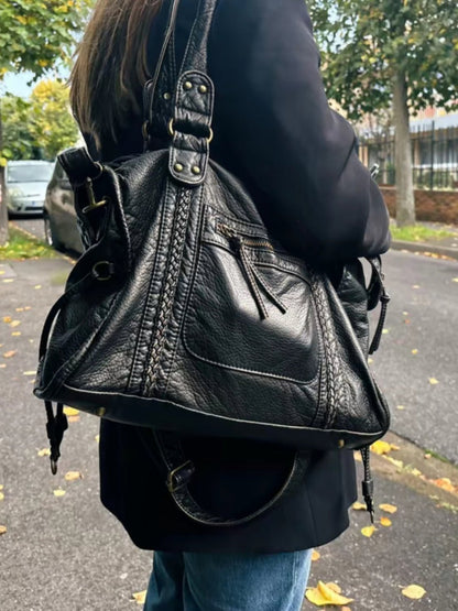 Tanja Shoulder Bag