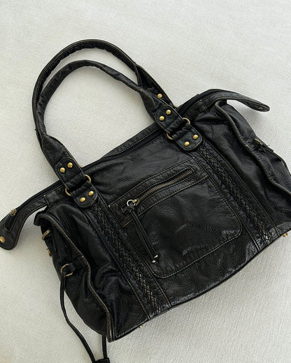Tanja Shoulder Bag