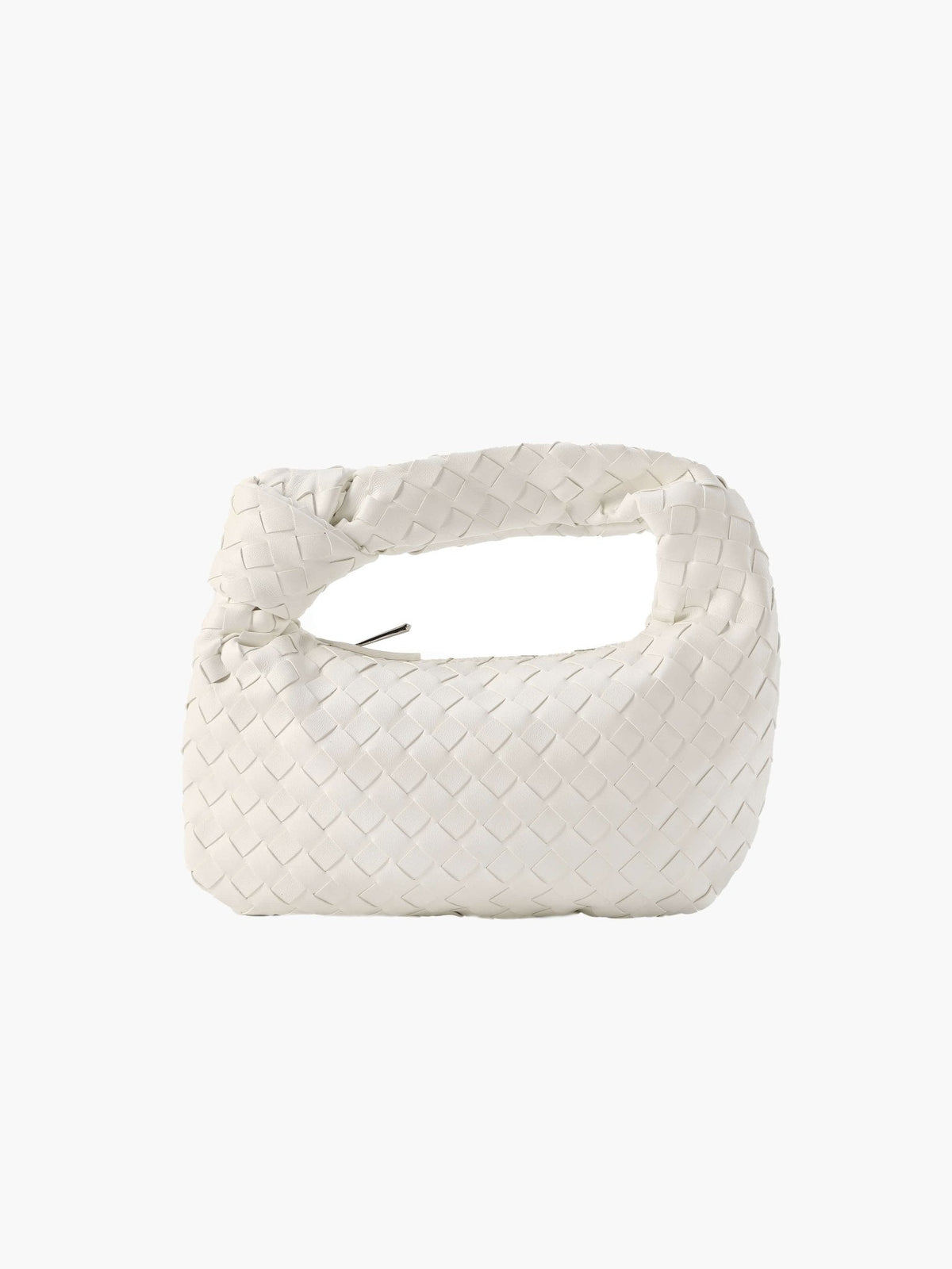 Woven Bag Mini
