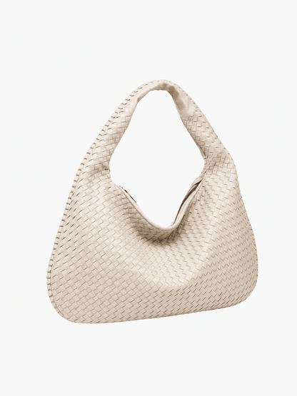 Woven Bag XL