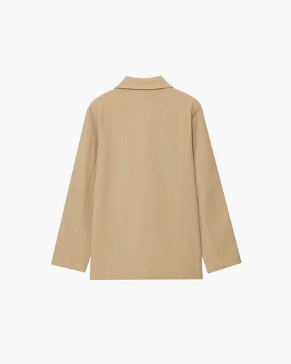 Abigail Blazer