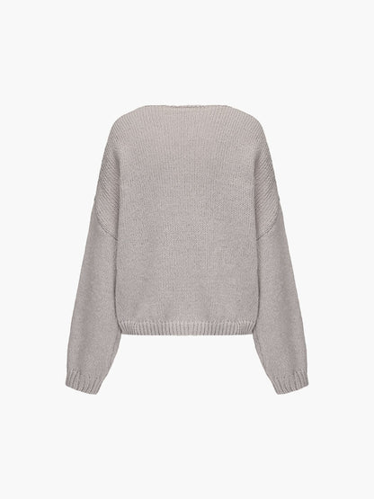 Kim Cardigan