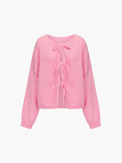 Kim Cardigan