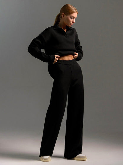 Abby Lounge Set