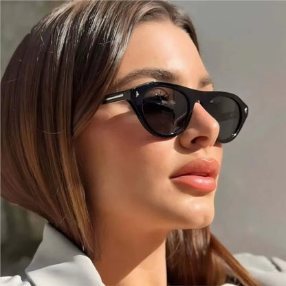Emery Sunglasses