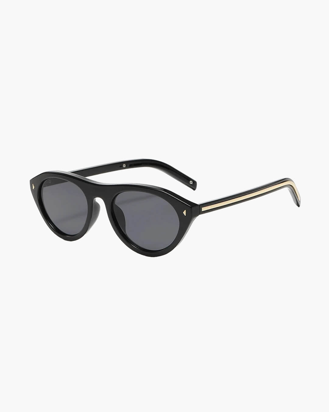 Emery Sunglasses
