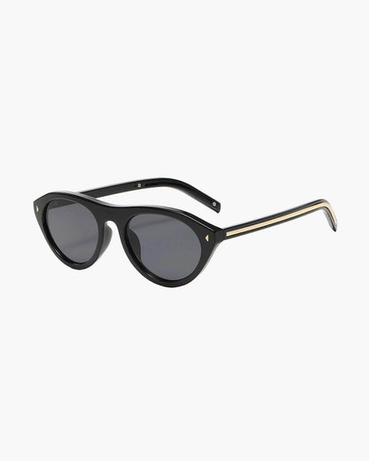 Emery Sunglasses