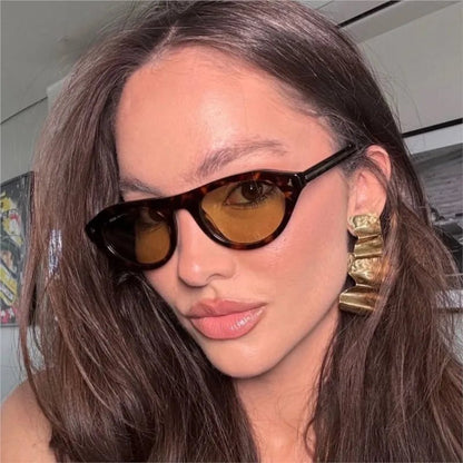 Emery Sunglasses