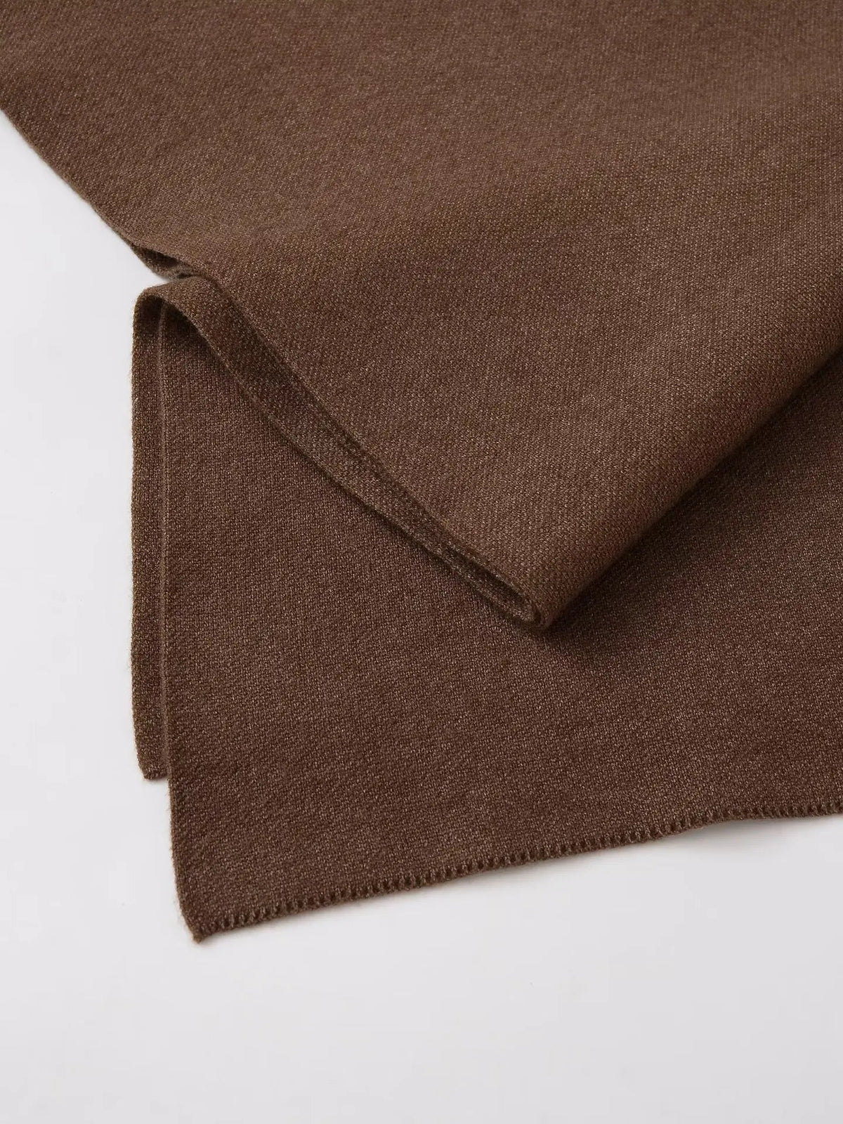 Adelinka Knit Poncho