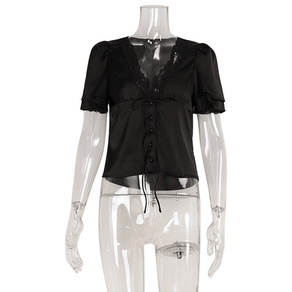 Aderinsola Blouse