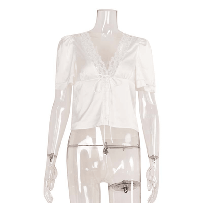 Aderinsola Blouse