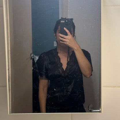 Aderinsola Blouse