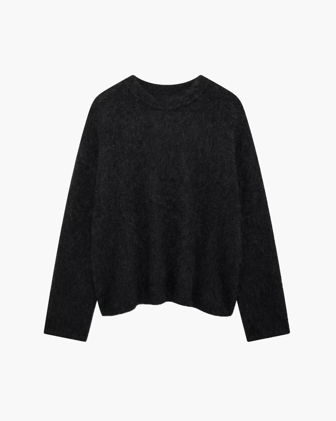 Blake Knit Sweater