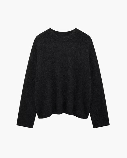 Blake Knit Sweater
