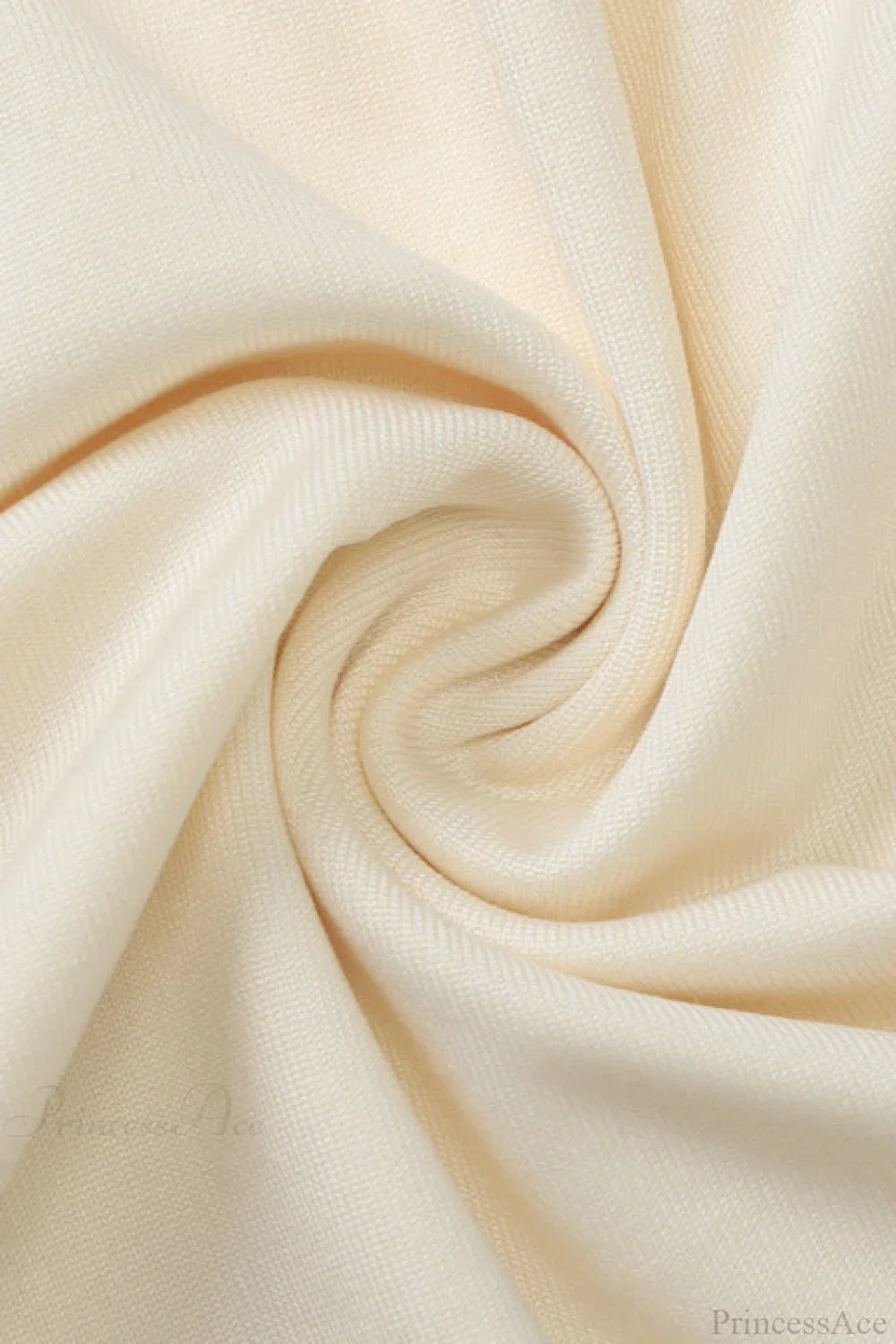 Solid One Shoulder Fitted Split Maxi Dress