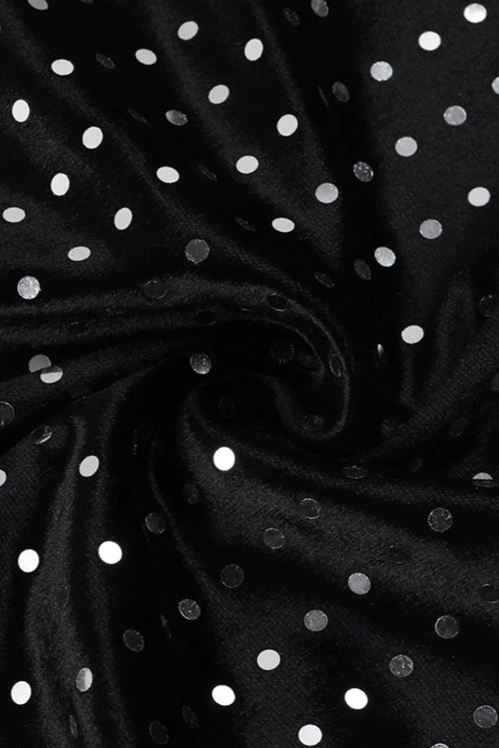 Rhinestone Embellished Velvet Strapless Bow Bust Bodycon Mini Dress