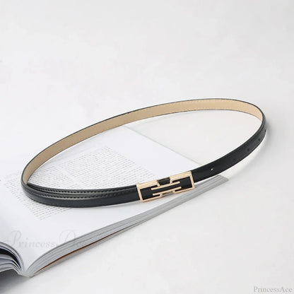 Synonyms: Gothic - medieval, Leather - hide, Pin - peg, Buckle - clasp

PU medieval hide peg clasp Belt