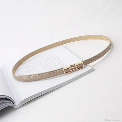 Synonyms: Gothic - medieval, Leather - hide, Pin - peg, Buckle - clasp

PU medieval hide peg clasp Belt