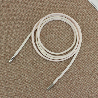 Synonyms: Gothic - medieval, Leather - hide, Pin - peg, Buckle - clasp

PU medieval hide peg clasp Belt