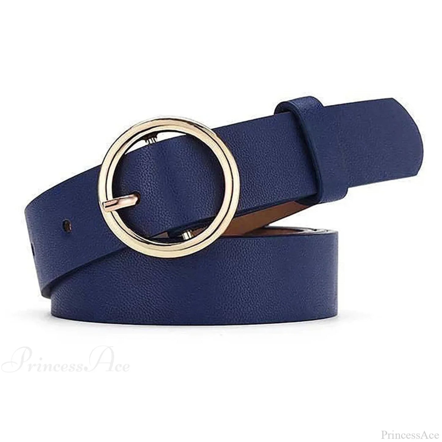 Synonyms: Gothic - medieval, Leather - hide, Pin - peg, Buckle - clasp

PU medieval hide peg clasp Belt