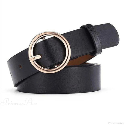 Synonyms: Gothic - medieval, Leather - hide, Pin - peg, Buckle - clasp

PU medieval hide peg clasp Belt