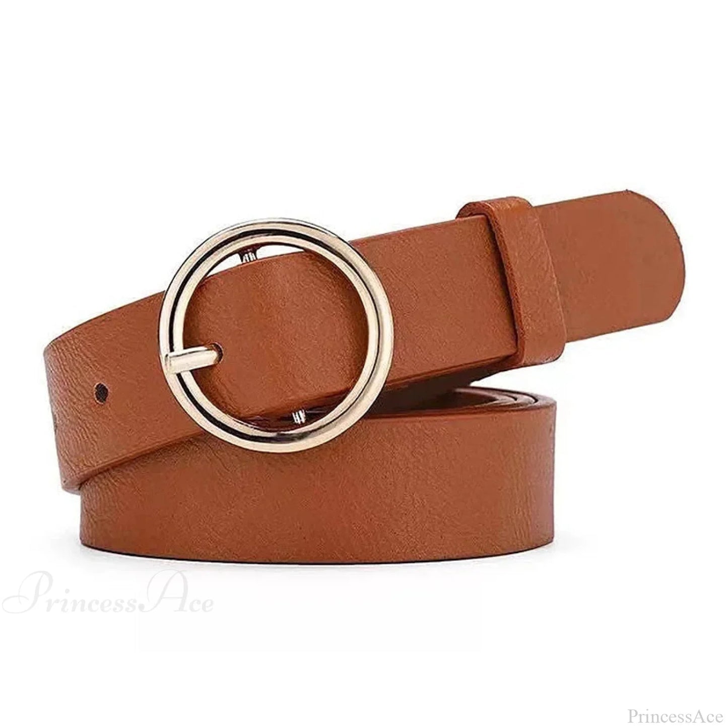 Synonyms: Gothic - medieval, Leather - hide, Pin - peg, Buckle - clasp

PU medieval hide peg clasp Belt