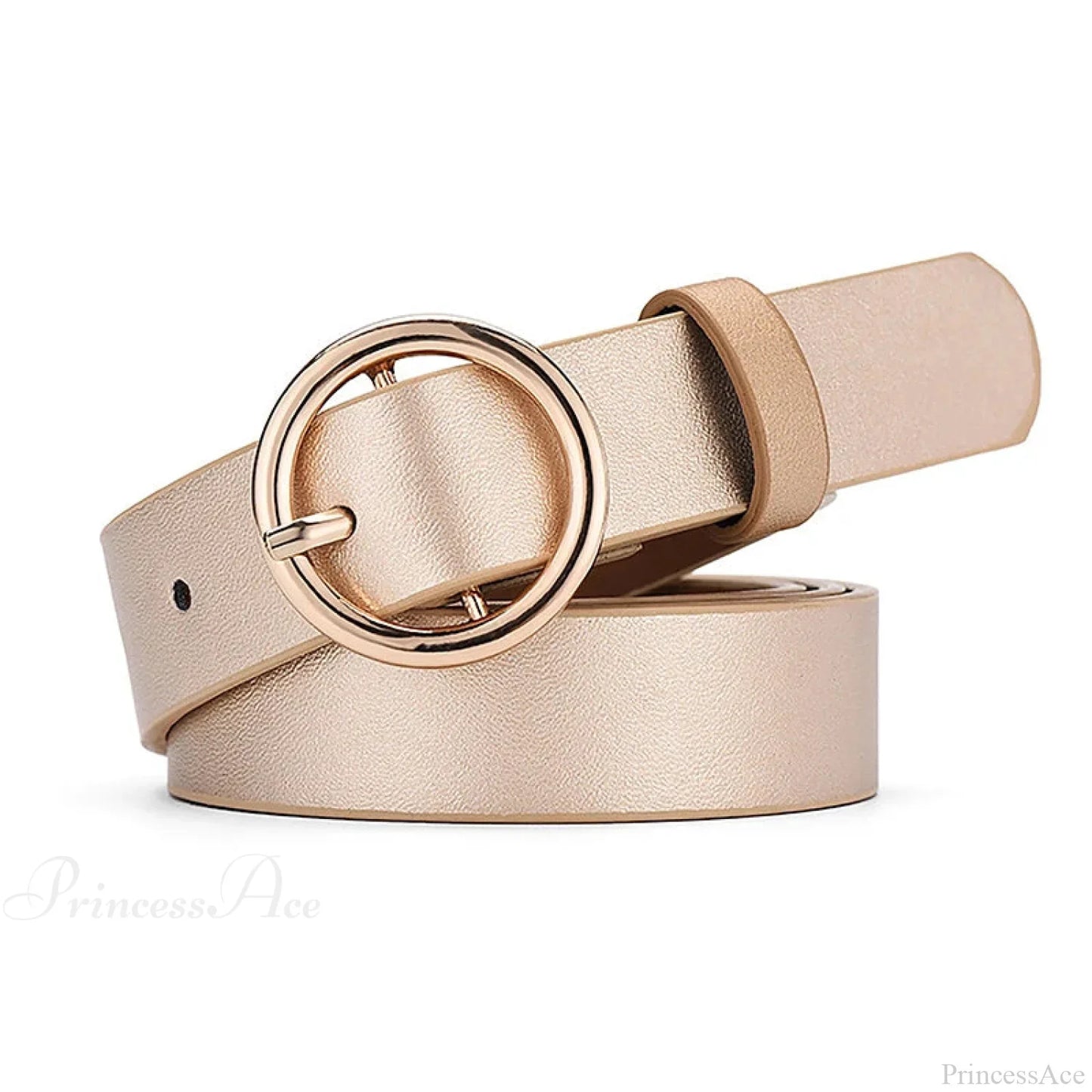 Synonyms: Gothic - medieval, Leather - hide, Pin - peg, Buckle - clasp

PU medieval hide peg clasp Belt