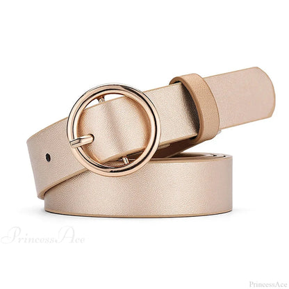 Synonyms: Gothic - medieval, Leather - hide, Pin - peg, Buckle - clasp

PU medieval hide peg clasp Belt